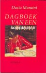 Maraini, Dacia - Dagboek van een vrouw