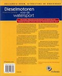 [{:name=>'Kasper van Zuilekom', :role=>'A01'}] - Dieselmotoren Voor De Watersport