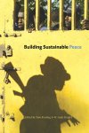  - Building Sustainable Peace