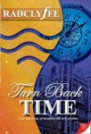 Radclyffe - Turn Back Time