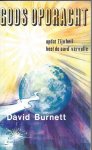 David Burnett - Gods opdracht