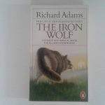 Adams, Richard - The Iron Wolf