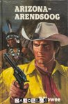 P. Nowee - Arizona-Arendsoog (nr. 57)