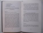 Satish Kumar - The Essential J.P. - The Philosophy and Prison Diary of Jayaprakash Narayan