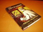 Veen, Adriaan van der - The Intruder (translated from Dutch/vertaald uit het Nederlands)