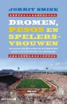 [{:name=>'Jorrit Smink', :role=>'A01'}] - Dromen, pesos en spelersvrouwen / Amstel Sport
