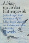 Veen - Het vroege werk