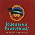 G. De Troyer - Katarina Kietelkous