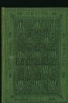 - The Temple Literary Readers / Book I - The Temple Literary Readers / Book I