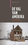 Dmitry Orlov - De val van Amerika