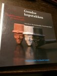 Guus Bras - Goudse Kopstukken
