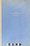Hanno van Wagenvoorde - De Lampion der Bemninden. Gedichten