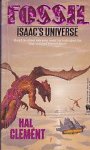 Clement, Hal - Fossil - Isaac's Universe