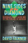 David Falkner - Nine Sides of the Diamond