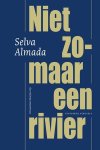 Selva Almada - (1) Niet Zomaar Een Rivier