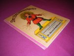 Heinrich Hoffmann - Der Struwwelpeter oder lustige Geschichten und drollige Bilder [fur Kinder von 3 bis 6 Jahren]