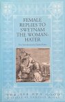  - Female Replies to Swetnam the Woman-Hater