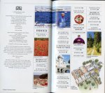 Williams, Roger - Provençe & Côte d`Azur