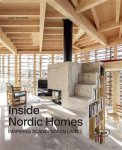 Agata Toromanoff - Inside nordic homes
