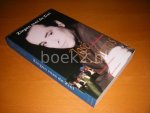 Jose Carreras - Zingen met de ziel Autobiografie