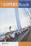 E. Stolk - Het lopersboek