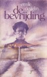 Degelin - Bevryding / druk 1