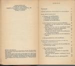 Alfred Kuhn  en  Vertaald door H. Graaf met Omslag C. Kelfkens - inleiding tot de erfelijkheidsleer