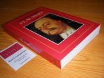 Troyat, Henri - Flaubert, Biografie
