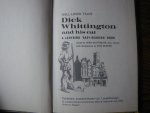 retold by Vera Southgate - Dick Whittington and His Cat (Well Loved Tales)