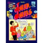 Jan Kruis - Jan Jans en de kinderen (Deel 23) Jan Kruis - Jan Jans en de kinderen (Deel 23)