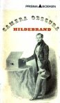 Hildebrand - Camera obscura [Naar de derde uitgave van 1851]