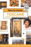 Kim Lansink - Time to momo Toscane