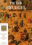Hoekstra, Froukje - Pieter Bruegel [Breugel, Brueghel]