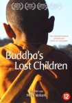  - Buddha'S Lost Children