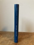 Philippe Claudel - Grijze zielen – Philippe Claudel