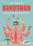 Fransen, Ad - Handyman