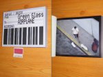 Orozco, Gabriel - Gabriel Orozco: from: green glass to: airplane: recordings