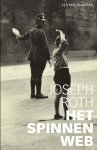Joseph Roth - (1) Het Spinnenweb