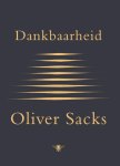 Oliver Sacks - Dankbaarheid