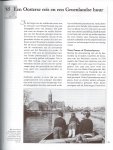 Boon -Piet - Geborgen Wezen         Schetsen uit de geschiedenis van Weeshuis en schuilhoeve Grootbroek 1575-2000