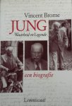 Brome, Vincent - Jung