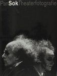 Sok, Pan. - Theaterfotografie. Sok, Pan. - Theaterfotografie.