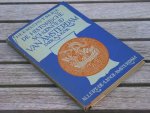 KOK A.A. - De historische schoonheid van Amsterdam