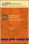Y. Segers, J. Bieleman, E. Buyst (eds.); - Exploring the food chain. Food production and food processing in Western Europe, 1850-1990,
