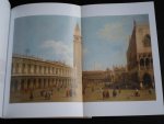 Catalogus Sotheby's - Old Master & British Paintings: Day Sale