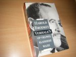 Harold Brodkey; Ronald Cohen (vertaling) - Verhalen op Vrijwel Klassieke Wijze