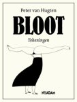 Peter van Hugten - Bloot