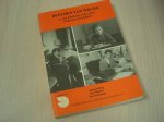Bomert, Bert e.a - Beelden van Wecke 65 (en enkele) columns voor een 65 jari8ge