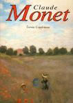 Copplestone, T. - Claude Monet