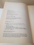 Benita Eisler - O'Keeffe and Stieglitz (An American Romance)